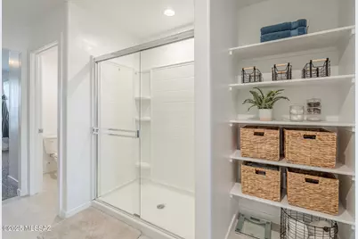 12815 E Joffroy Drive, Vail, AZ 85641 - Photo 19