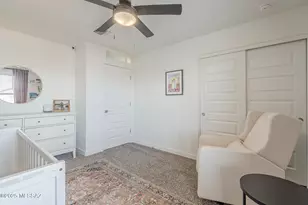 12815 E Joffroy Dr, Vail, AZ 85641 - Photo 23