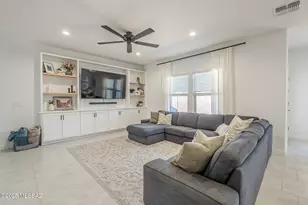 12815 E Joffroy Dr, Vail, AZ 85641 - Photo 7