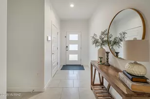 12815 E Joffroy Dr, Vail, AZ 85641 - Photo 5