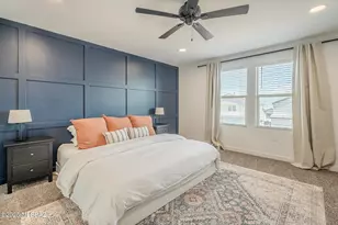 12815 E Joffroy Dr, Vail, AZ 85641 - Photo 17