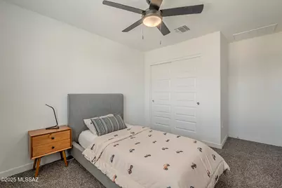 12815 E Joffroy Drive, Vail, AZ 85641 - Photo 27