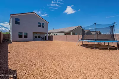 12815 E Joffroy Drive, Vail, AZ 85641 - Photo 31