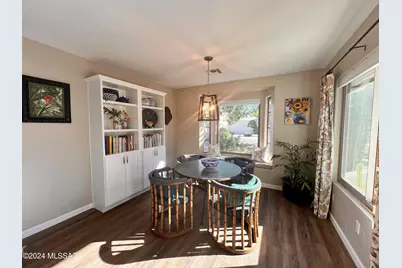 1138 W Masters Circle, Tucson, AZ 85737 - Photo 17
