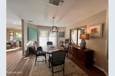 1138 W Masters Circle, Tucson, AZ 85737 - Photo 11