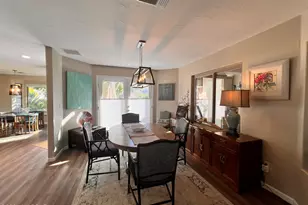 1138 W Masters Cir, Tucson, AZ 85737 - Photo 11