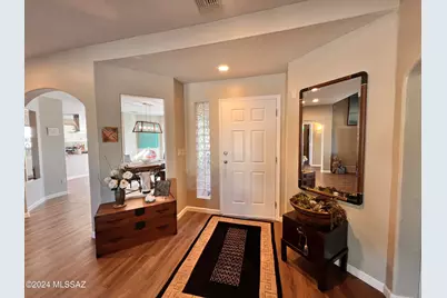 1138 W Masters Circle, Tucson, AZ 85737 - Photo 5