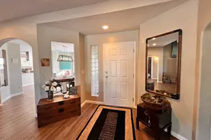 1138 W Masters Cir, Tucson, AZ 85737 - Photo 5