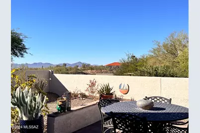 1138 W Masters Circle, Tucson, AZ 85737 - Photo 3
