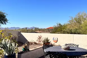 1138 W Masters Cir, Tucson, AZ 85737 - Photo 3