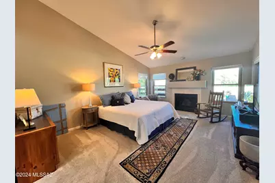 1138 W Masters Circle, Tucson, AZ 85737 - Photo 19
