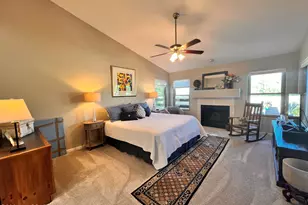 1138 W Masters Cir, Tucson, AZ 85737 - Photo 19