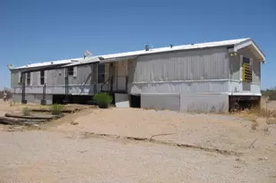 15942 W Sandy St, Marana, AZ 85653 - Photo 1