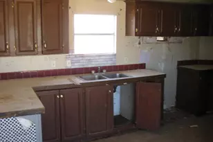 15942 W Sandy St, Marana, AZ 85653 - Photo 5