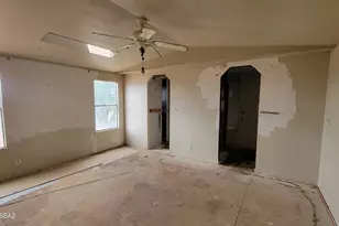 15942 W Sandy St, Marana, AZ 85653 - Photo 7