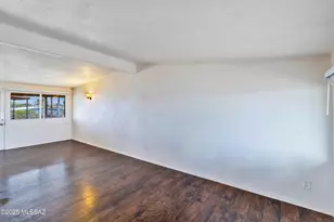 615 W 5th Ave, San Manuel, AZ 85631 - Photo 11