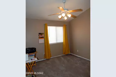 8766 N Golden Moon Way, Tucson, AZ 85743 - Photo 15