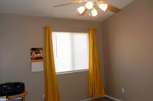 8766 N Golden Moon Way, Tucson, AZ 85743 - Photo 15