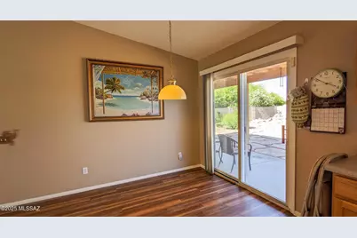 8766 N Golden Moon Way, Tucson, AZ 85743 - Photo 11