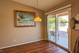 8766 N Golden Moon Way, Tucson, AZ 85743 - Photo 11