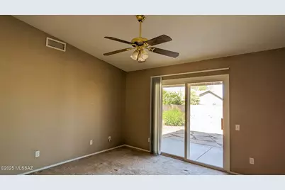 8766 N Golden Moon Way, Tucson, AZ 85743 - Photo 9