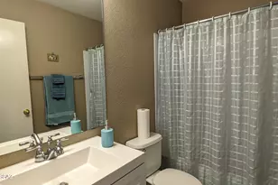 8766 N Golden Moon Way, Tucson, AZ 85743 - Photo 19