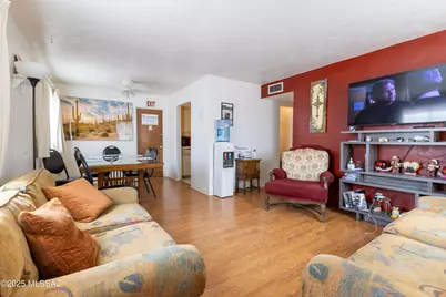 4520 E 16th Street, Tucson, AZ 85711 - Photo 3