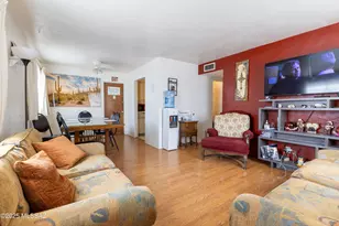 4520 E 16th St, Tucson, AZ 85711 - Photo 3