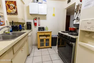 4520 E 16th St, Tucson, AZ 85711 - Photo 5