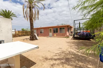 4520 E 16th Street, Tucson, AZ 85711 - Photo 23