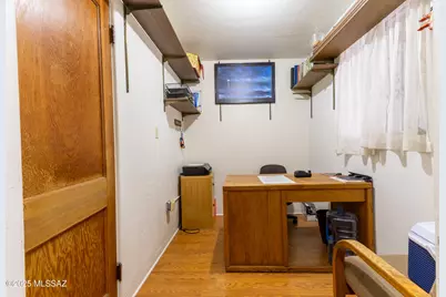 4520 E 16th Street, Tucson, AZ 85711 - Photo 15