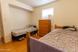 4520 E 16th St, Tucson, AZ 85711 - Photo 21