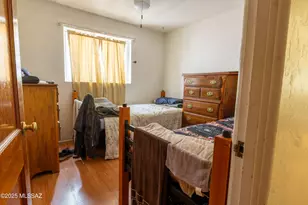 4520 E 16th St, Tucson, AZ 85711 - Photo 19