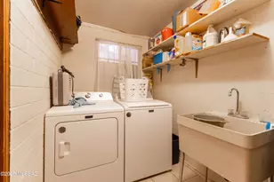 4520 E 16th St, Tucson, AZ 85711 - Photo 13