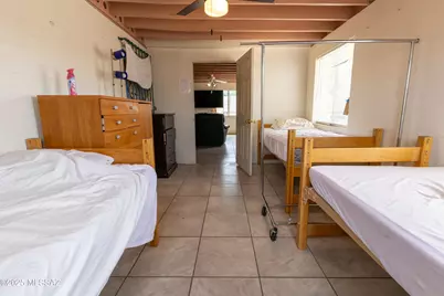 4520 E 16th Street, Tucson, AZ 85711 - Photo 11