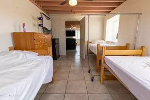 4520 E 16th St, Tucson, AZ 85711 - Photo 11