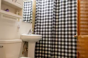 4520 E 16th St, Tucson, AZ 85711 - Photo 9