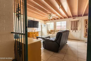 4520 E 16th St, Tucson, AZ 85711 - Photo 7