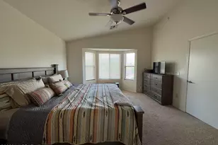 39577 Diamond Bay Dr, Tucson, AZ 85739 - Photo 17