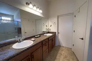 39577 Diamond Bay Dr, Tucson, AZ 85739 - Photo 23