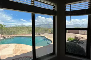 39577 Diamond Bay Dr, Tucson, AZ 85739 - Photo 21