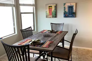 39577 Diamond Bay Dr, Tucson, AZ 85739 - Photo 13