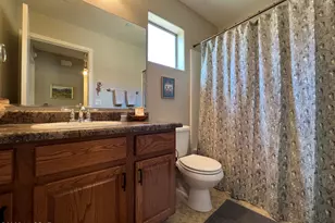 39577 Diamond Bay Dr, Tucson, AZ 85739 - Photo 27