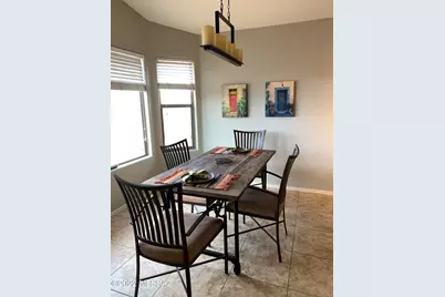 39577 Diamond Bay Drive, Tucson, AZ 85739 - Photo 15