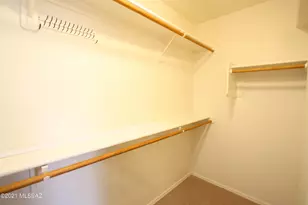 39577 Diamond Bay Dr, Tucson, AZ 85739 - Photo 21