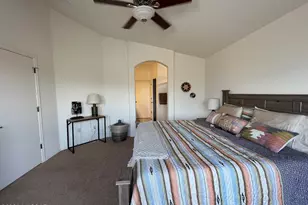 39577 Diamond Bay Dr, Tucson, AZ 85739 - Photo 17