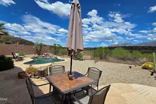 39577 Diamond Bay Dr, Tucson, AZ 85739 - Photo 29