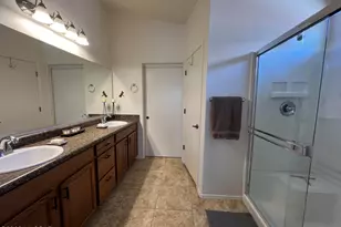 39577 Diamond Bay Dr, Tucson, AZ 85739 - Photo 23