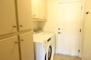 39577 Diamond Bay Dr, Tucson, AZ 85739 - Photo 29