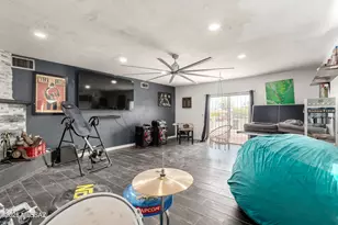 3810 W Sunny Hills Pl, Tucson, AZ 85741 - Photo 17